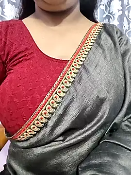 Cute payal0 online show from 30, 4, 2026