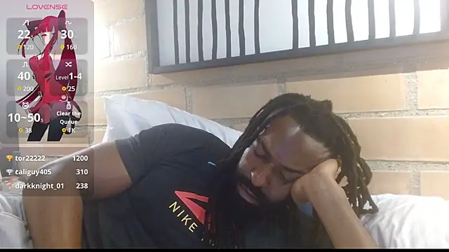Snapshot of johngabbanaa chatting on 2, 2, 2025 johngabbanaa online show from 2, 2, 2025