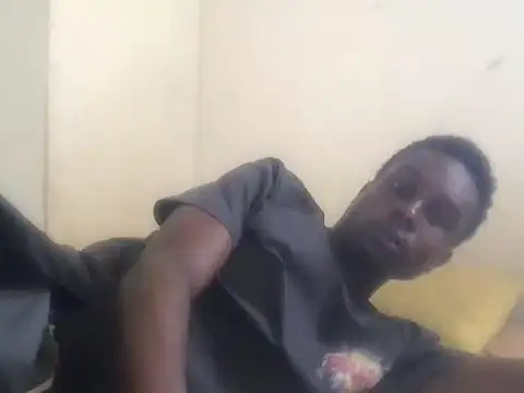 ALBERTTTTTTTTTTTTTTTTT online show from 31, 3, 2026