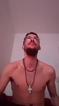 casualtimepassenger online show from 26, 1, 2025