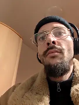 casualtimepassenger online show from 28, 2, 2025