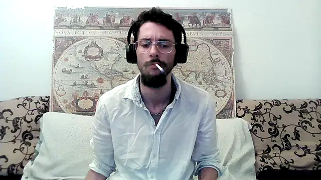 casualtimepassenger online show from 2, 3, 2025