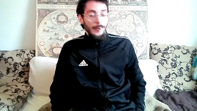 casualtimepassenger online show from 11, 3, 2025