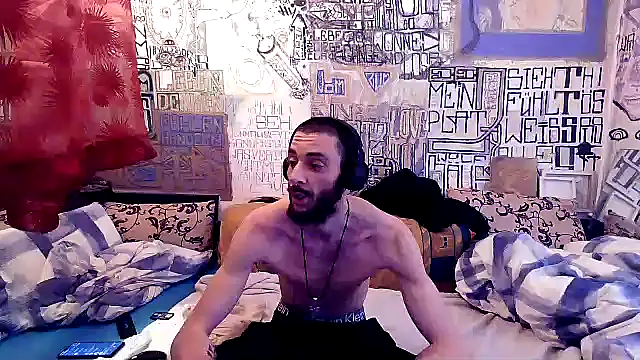 casualtimepassenger online show from 9, 3, 2026