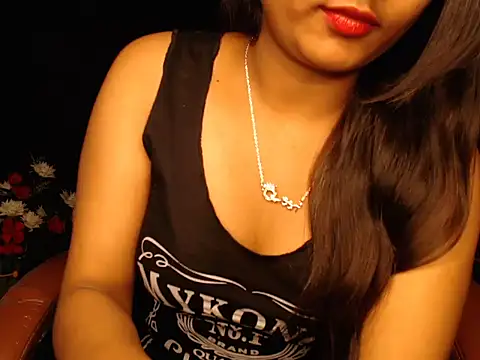 Wish Queen online show from 26, 2, 2025