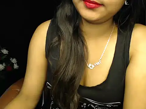 Wish Queen online show from 26, 2, 2025