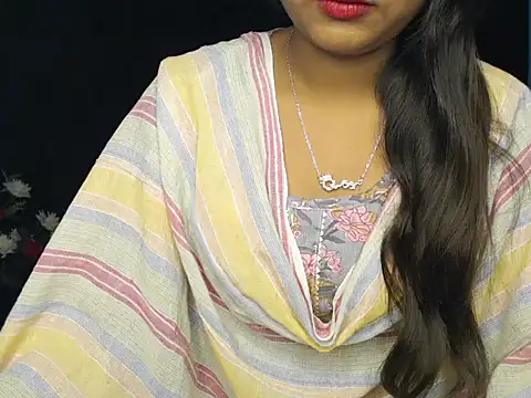 Wish Queen online show from 27, 2, 2025