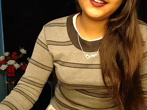 Wish Queen online show from 27, 2, 2025