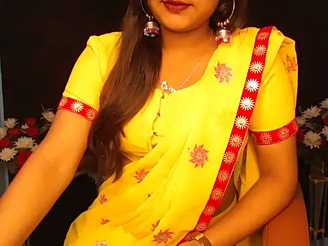 Wish Queen online show from 28, 2, 2025