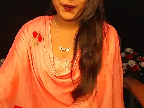 Wish Queen online show from 1, 3, 2025