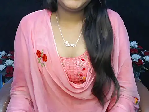 Wish Queen online show from 1, 3, 2025