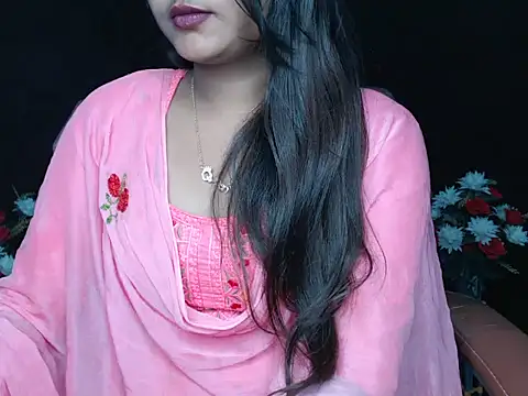 Wish Queen online show from 1, 3, 2025