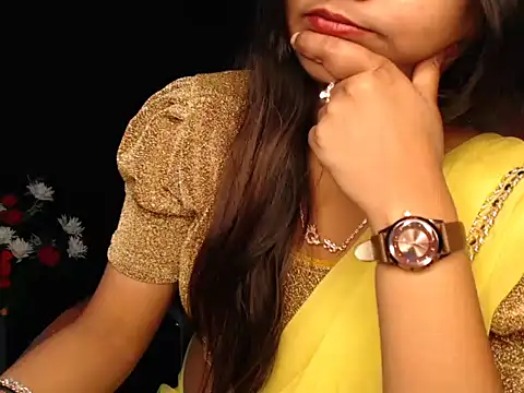 Wish Queen online show from 2, 3, 2025