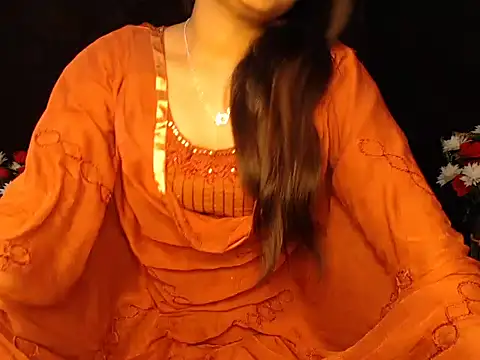 Wish Queen online show from 4, 3, 2025