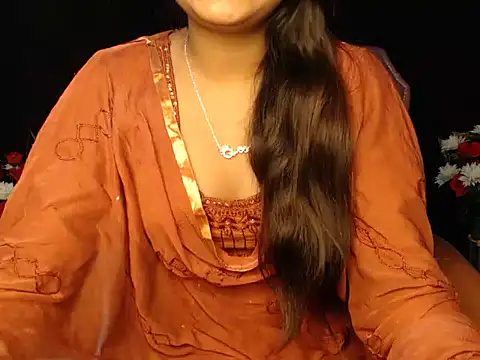 Wish Queen online show from 4, 3, 2025