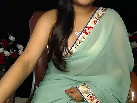 Wish Queen online show from 5, 3, 2025