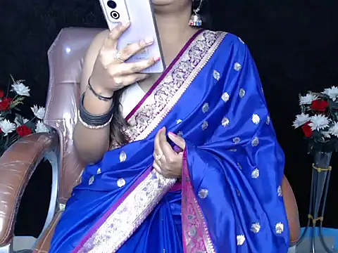 Wish Queen online show from 5, 3, 2025