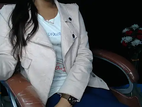 Wish Queen online show from 6, 3, 2025