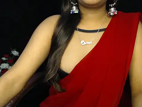 Wish Queen online show from 9, 3, 2025