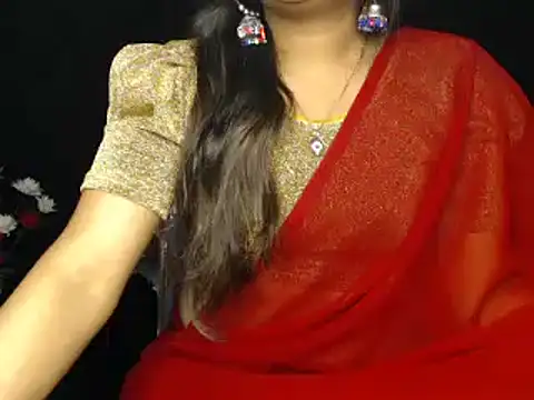 Wish Queen online show from 17, 3, 2025