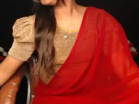 Wish Queen online show from 17, 3, 2025