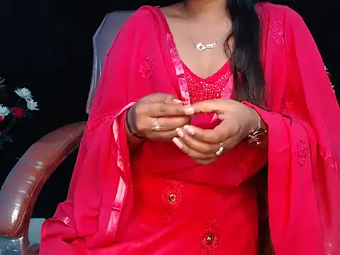 Wish Queen online show from 22, 3, 2025