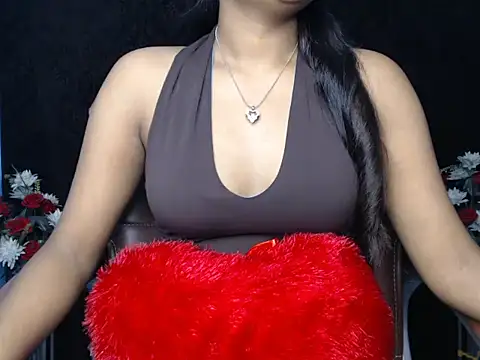 Wish Queen online show from 24, 9, 2025