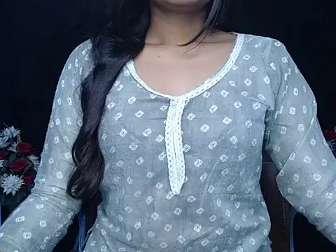 Wish Queen online show from 26, 9, 2025