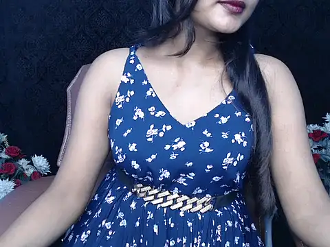 Wish Queen online show from 3, 10, 2025