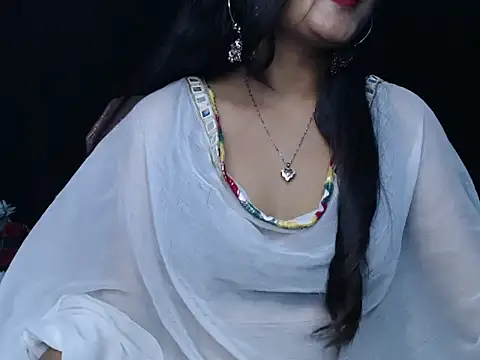 Wish Queen online show from 5, 10, 2025