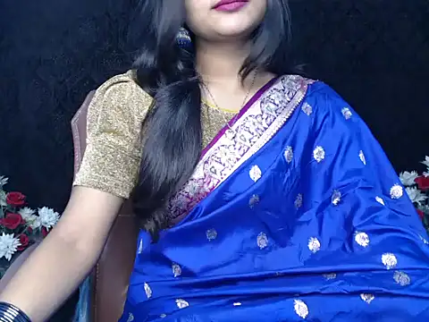 Wish Queen online show from 6, 10, 2025