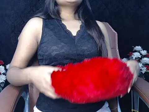 Wish Queen online show from 10, 10, 2025