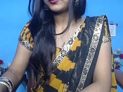 Wish Queen online show from 1, 12, 2025