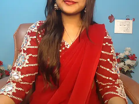 Wish Queen online show from 3, 12, 2025