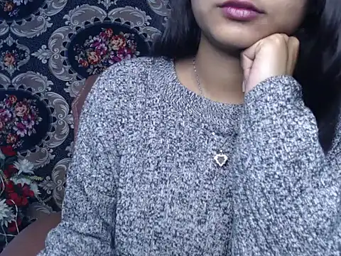 Wish Queen online show from 16, 12, 2025