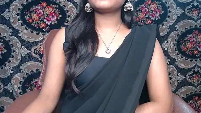 Wish Queen online show from 23, 2, 2026