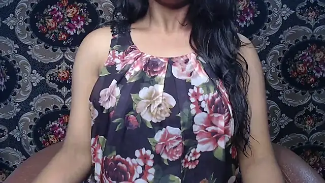 Wish Queen online show from 6, 3, 2026