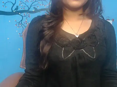 Wish Queen online show from 17, 3, 2026