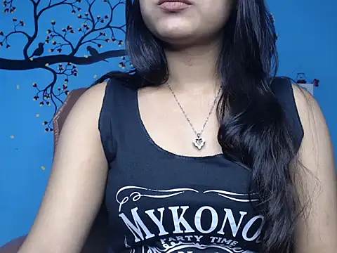 Wish Queen online show from 24, 3, 2026