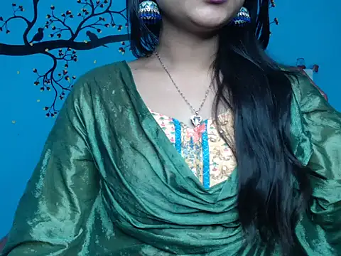 Wish Queen online show from 25, 3, 2026