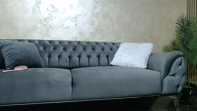 Snapshot of TiffanyPeretz chatting on 27, 6, 2026 TiffanyPeretz online show from 27, 6, 2026