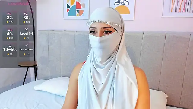 rawiya online show from 7, 3, 2025