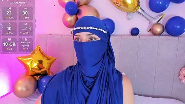 rawiya online show from 1, 10, 2025