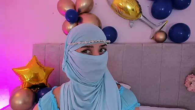 rawiya online show from 3, 10, 2025