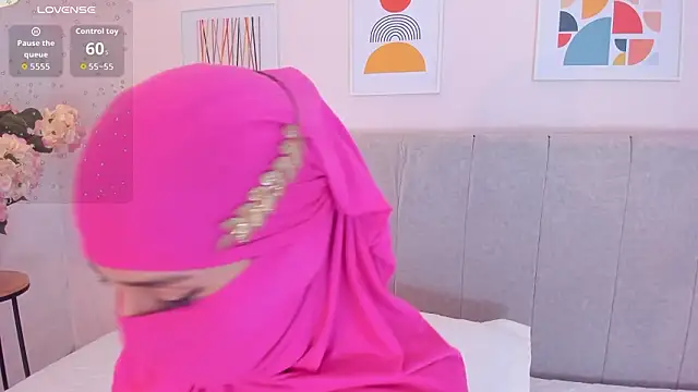 rawiya online show from 3, 2, 2026