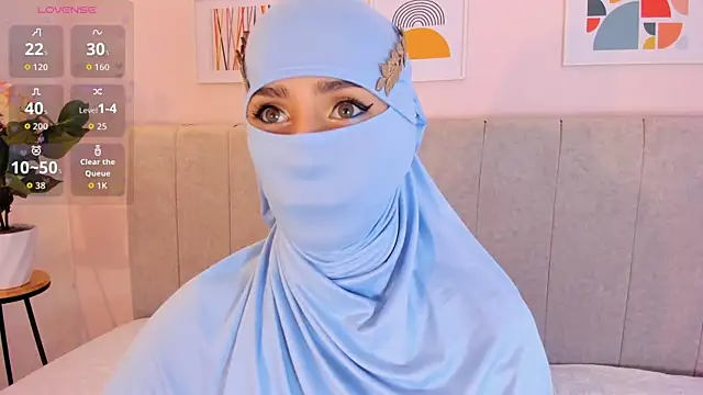 rawiya online show from 20, 2, 2026