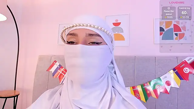 rawiya online show from 30, 6, 2026