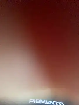 valeriah 7 online show from 16, 1, 2025