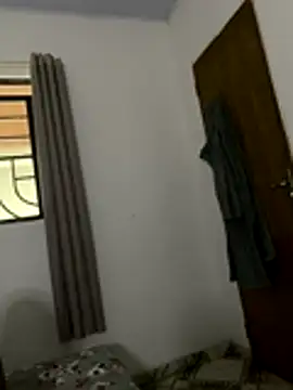 Fenix1002 online show from 20, 10, 2025