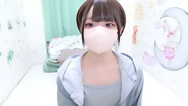 Snapshot of ASUKA_ch chatting on 26, 9, 2025 ASUKA ch online show from 26, 9, 2025